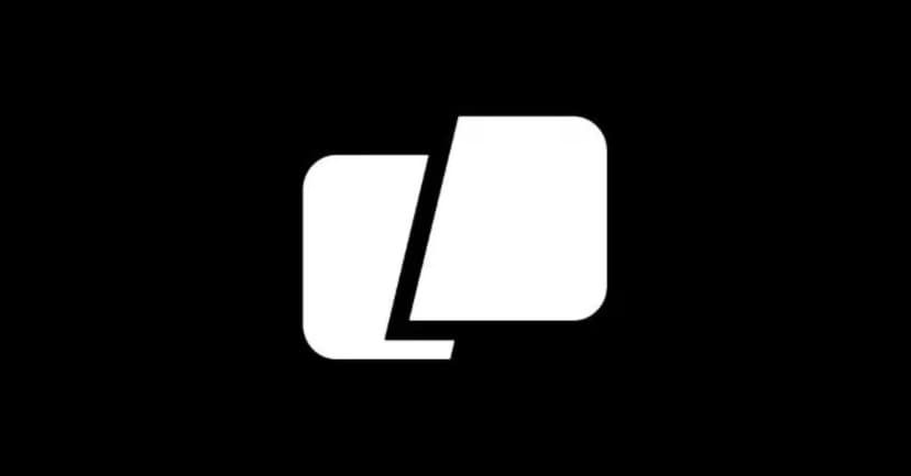 Warp Goes Open-Source with a New AI-Powered Contribution Model