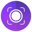 1001 Запись logo