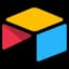 Airtable logo