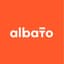 Albato logo