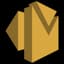 Amazon SES logo