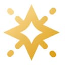 星光天文 logo