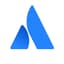Atlassian logo