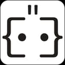Augment Code