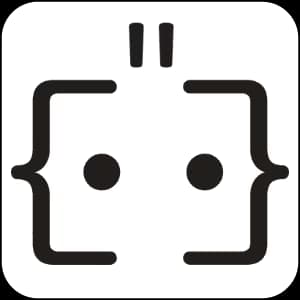 Augment Code logo