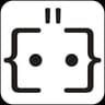 Augment Code