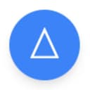 Авторизатор logo