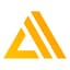 AWS Amplify logo
