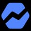 Baremetrics logo