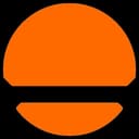Base44