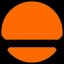 Base44 logo