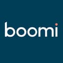 Boomi logo