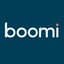 Boomi logo