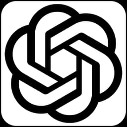 ChatGPT logo