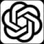 ChatGPT logo