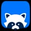 Checkly logo