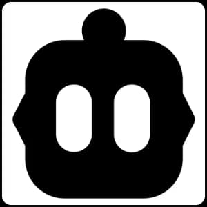 Cline logo