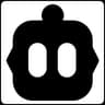 Cline logo