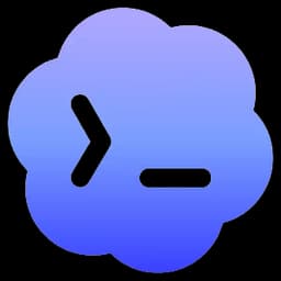 Codex logo