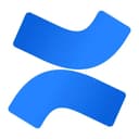 Confluence logo