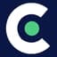 Cronitor logo