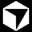 Cursor