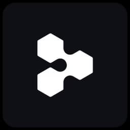 Devin Desktop logo