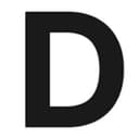 Документация ИИ logo