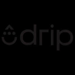 Drip logo