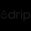 Drip logo