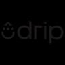 Drip logo