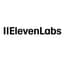 ElevenLabs logo