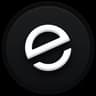Emergent logo
