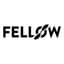 Fellow logo