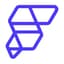 FlutterFlow logo