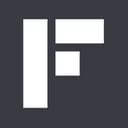 Freeter logo