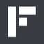 Freeter logo