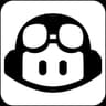GitHub Copilot CLI logo