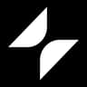 Glide logo