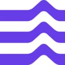 Hostinger Horizons logo