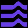 Hostinger Horizons logo