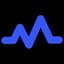 Hyperping logo