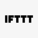 IFTTT logo
