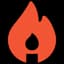 Incident.io logo