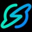 Instatus logo