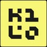 Kilo Code logo