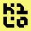 Kilocode logo