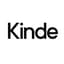 Kinde logo