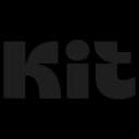 Kit