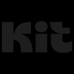 Kit logo